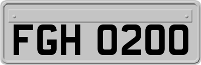 FGH0200