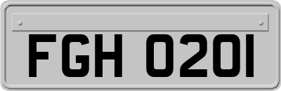FGH0201