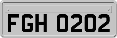FGH0202