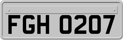 FGH0207