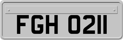 FGH0211
