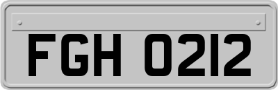FGH0212