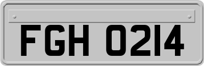 FGH0214