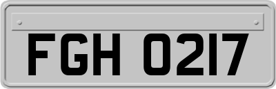 FGH0217