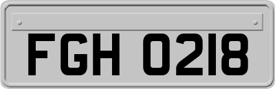FGH0218