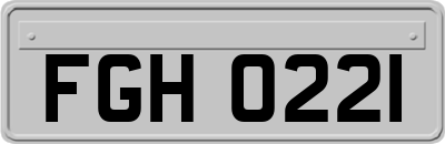 FGH0221