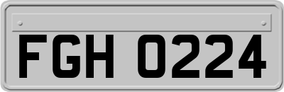 FGH0224
