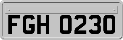 FGH0230
