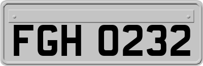 FGH0232