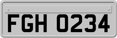 FGH0234
