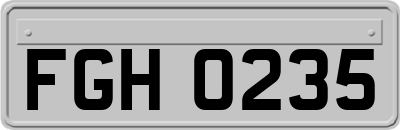 FGH0235