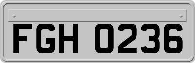 FGH0236