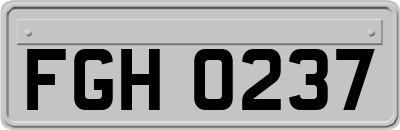 FGH0237