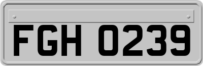 FGH0239