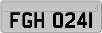 FGH0241