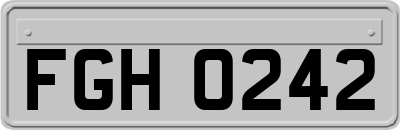 FGH0242