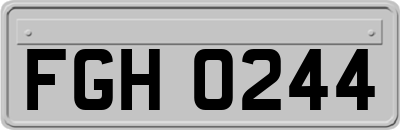 FGH0244