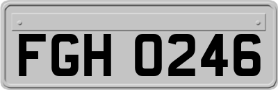 FGH0246