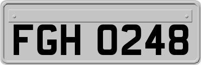 FGH0248