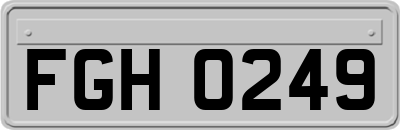 FGH0249