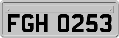 FGH0253