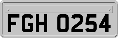 FGH0254