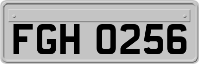 FGH0256