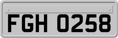 FGH0258