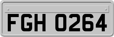 FGH0264