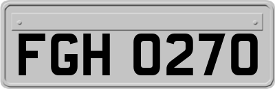 FGH0270