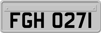 FGH0271