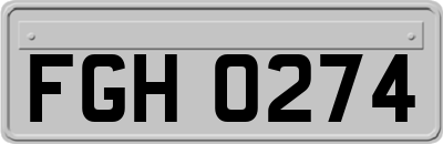 FGH0274