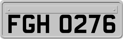 FGH0276