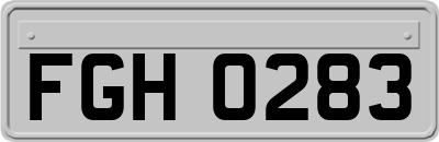 FGH0283