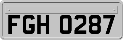 FGH0287