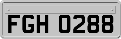 FGH0288