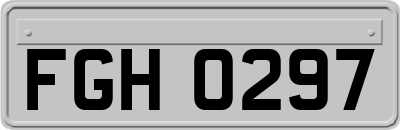 FGH0297