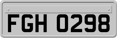 FGH0298