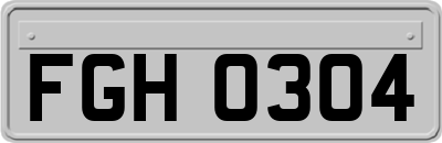 FGH0304