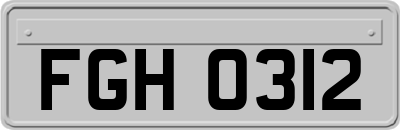 FGH0312