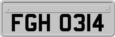 FGH0314