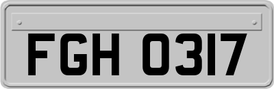 FGH0317