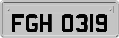 FGH0319