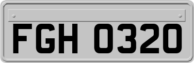 FGH0320