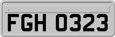 FGH0323