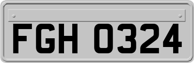 FGH0324
