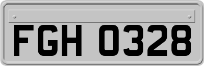 FGH0328