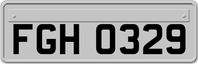 FGH0329
