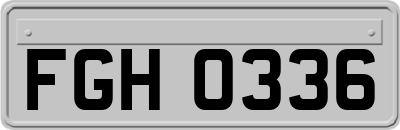 FGH0336