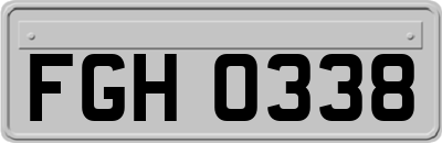 FGH0338